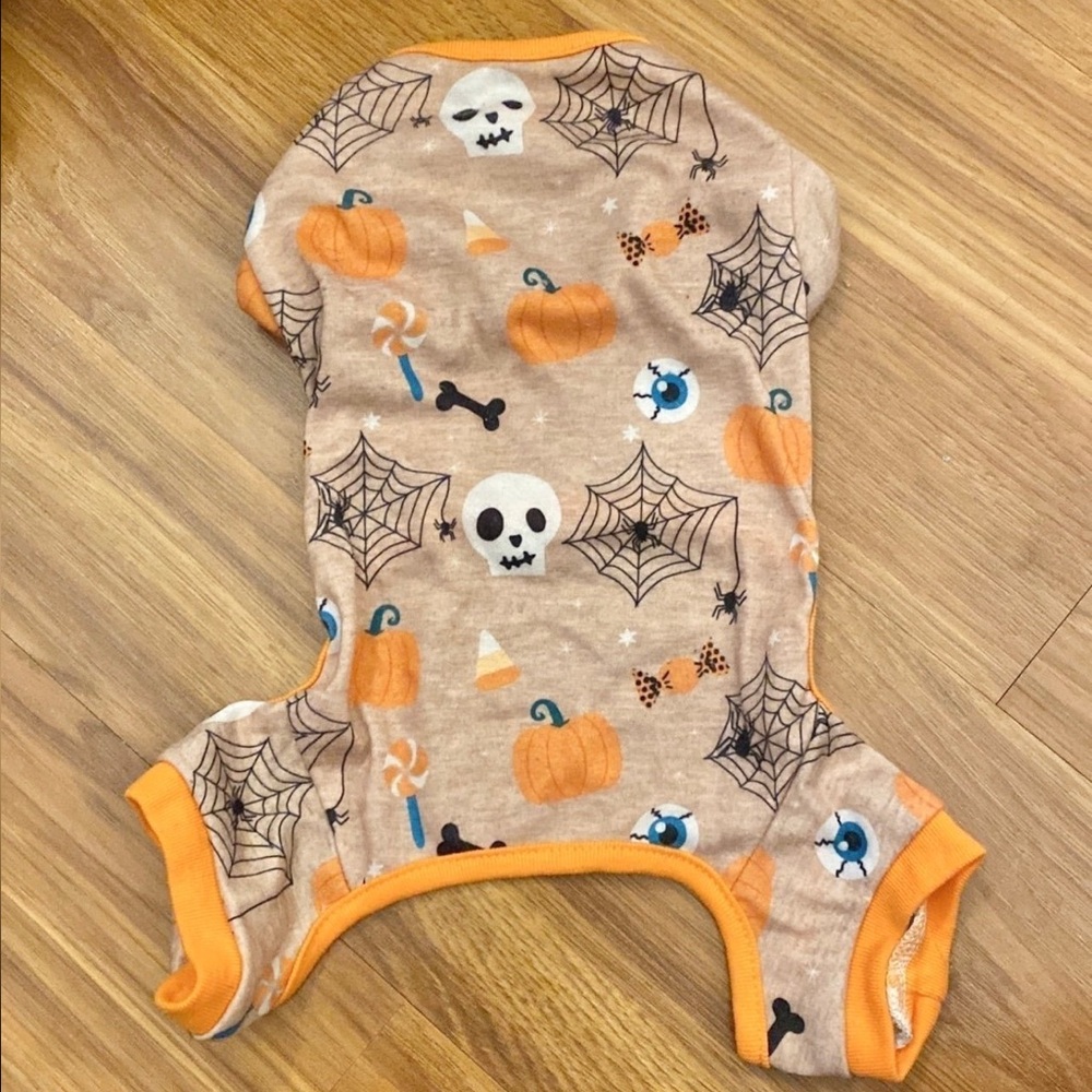 Dog Clothes